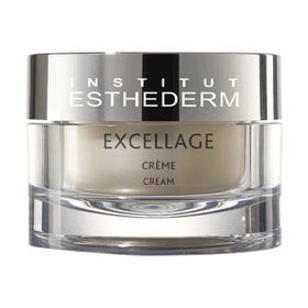 Institut Esthederm Excellage 50 ml Göz Kremi