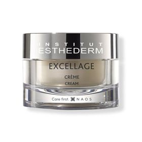 Institut Esthederm Excellage 50 ml Nemlendirici