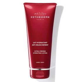Instıtut Esthederm Extra-Firming Hydratıng Lotıon