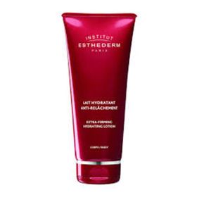 Instıtut Esthederm Extra-Firming Hydratıng Lotıon