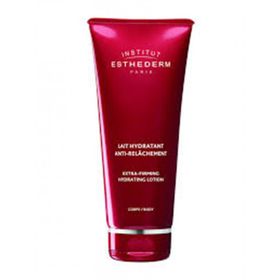 Instıtut Esthederm Extra-Firming Hydratıng Lotıon