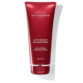 Instıtut Esthederm Extra-Firming Hydratıng Lotıon