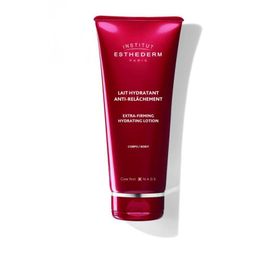 Instıtut Esthederm Extra-Firming Hydratıng Lotıon