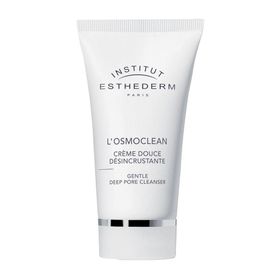 Institut Esthederm Gentle Deep Pore Cleanser 75 ml Cilt Temizleyici