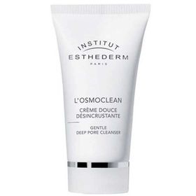 Institut Esthederm Gentle Deep Pore Cleanser 75 ml Cilt Temizleyici