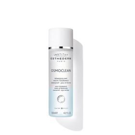 Institut Esthederm High Tolerance Eyes Lips Make Up Remover 125 ml Makyaj Temizleyici