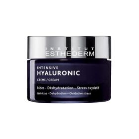 Institut Esthederm Hyaluronic 50 ml Krem