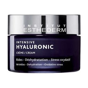 Institut Esthederm Hyaluronic 50 ml Krem