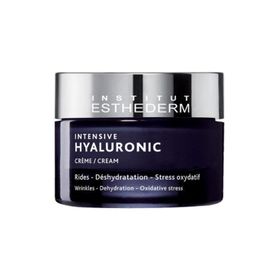 Institut Esthederm Hyaluronic 50 ml Krem