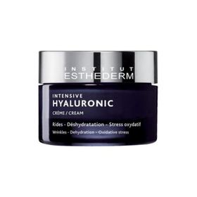 Institut Esthederm Hyaluronic 50 ml Krem