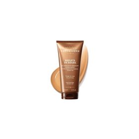 Institut Esthederm Hydra Boost Self Tanning 200 ml Bronzlaştırıcı Jel