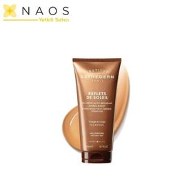 Institut Esthederm Hydra Boost Self Tanning 200 ml Bronzlaştırıcı Jel