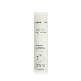 Institut Esthederm Hydra Replenishing Cleansing Milk 200 ml Cilt Temizleme