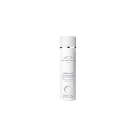 Institut Esthederm Hydra Replenishing Cleansing Milk 200 ml Cilt Temizleme