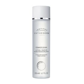 Institut Esthederm Hydra Replenishing Fresh Lotion 200 ml Cilt Temizleme