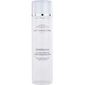 Institut Esthederm Hydra Replenishing Fresh Lotion 200 ml Cilt Temizleme