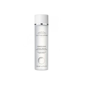 Institut Esthederm Hydra Replenishing Fresh Lotion 200 ml Cilt Temizleme
