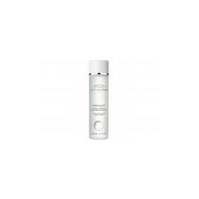 Institut Esthederm Hydra Replenishing Fresh Lotion 200 ml Cilt Temizleme