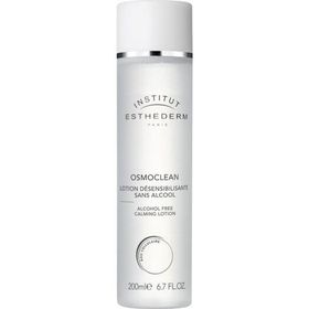 Institut Esthederm Hydra Replenishing Fresh Lotion 200 ml Cilt Temizleme
