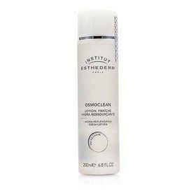 Institut Esthederm Hydra Replenishing Fresh Lotion 200 ml Cilt Temizleme
