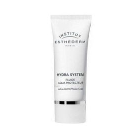 Institut Esthederm Hydra System Aqua Protection Fluid 50 ml Nemlendirici