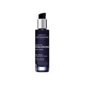 Institut Esthederm Intensif Hyaluronic 30 ml Nemlendirici Serum