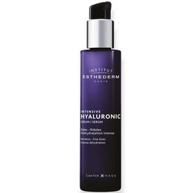 Institut Esthederm Intensif Hyaluronic 30 ml Serum