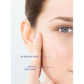 Institut Esthederm Intensif Hyaluronic 30 ml Serum