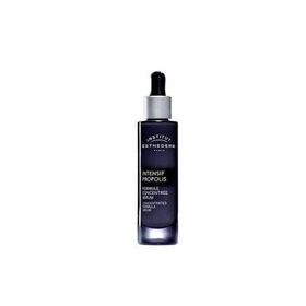Institut Esthederm Intensif Propolis Concentrated Serum 30 ml Cilt Bakım Serumu