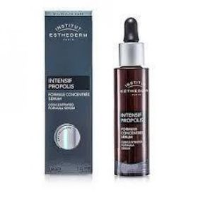 Institut Esthederm Intensif Propolis Concentrated Serum 30 ml Cilt Bakım Serumu
