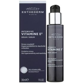 Institut Esthederm Intensif Propolis Concentrated Serum 30 ml Cilt Bakım Serumu