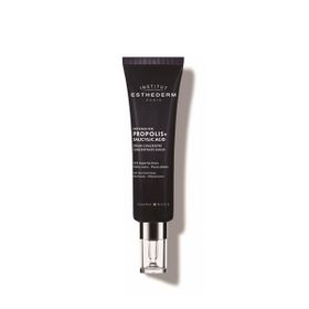 Institut Esthederm Intensif Propolis Concentrated Serum 30 ml Cilt Bakım Serumu