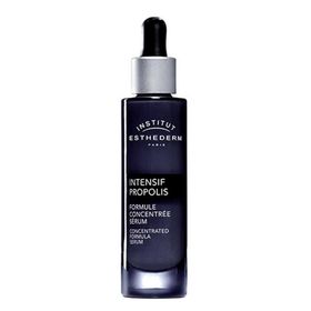 Institut Esthederm Intensif Propolis Concentrated Serum 30 ml Cilt Bakım Serumu
