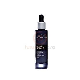 Institut Esthederm Intensif Propolis Concentrated Serum 30 ml Cilt Bakım Serumu