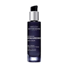 Institut Esthederm Intensif Propolis Serum 30 ml Sivilce Kremi