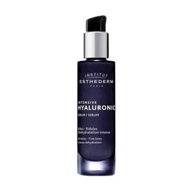 Institut Esthederm Intensif Propolis Serum 30 ml Sivilce Kremi