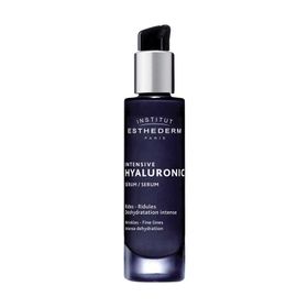 Institut Esthederm Intensif Propolis Serum 30 ml Sivilce Kremi