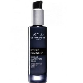 Institut Esthederm Intensif Vitamine E2 30 ml Serum Anti-Aging
