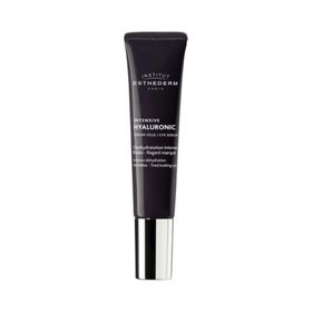 Institut Esthederm Intensive 15 ml Hyaluronik Asit İçerikli Nemlendirici Göz Serumu