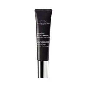 Institut Esthederm Intensive 15 ml Hyaluronik Asit İçerikli Nemlendirici Göz Serumu