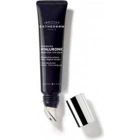 Institut Esthederm Intensive Hyaluronic 15 ml Göz Serumu