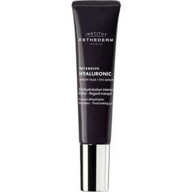 Institut Esthederm Intensive Hyaluronic 15 ml Göz Serumu