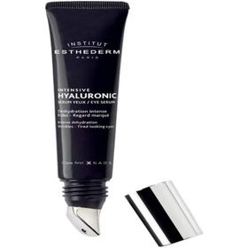 Institut Esthederm Intensive Hyaluronic 15 ml Göz Serumu