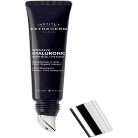 Institut Esthederm Intensive Hyaluronic 15 ml Göz Serumu