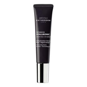 Institut Esthederm Intensive Hyaluronic 15 ml Göz Serumu