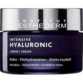 Institut Esthederm Intensive Hyaluronic 50 ml Krem