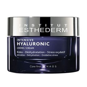 Institut Esthederm Intensive Hyaluronic 50 ml Nemlendirici