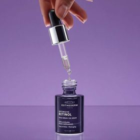 Institut Esthederm Intensive Hyaluronic Cream 50 ml Anti Aging Nemlendirici Bakım Kremi