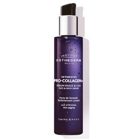 Institut Esthederm Intensive Pro-Collagen 30 ml Kolajen Destekli Sıkılaştırıcı Serum