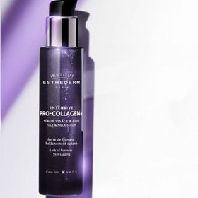 Institut Esthederm Intensive Pro-Collagen 30 ml Kolajen Destekli Sıkılaştırıcı Serum